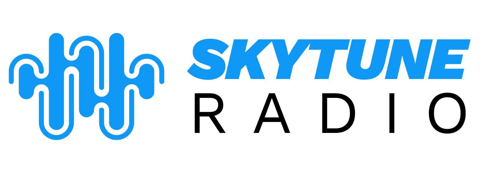 Soundline Radio Network