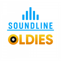 SLO LOGO Variation 1 (Main)