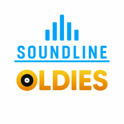 SLO LOGO Variation 1 (Main)